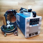 ケルヒャー　　業務用高温高圧洗浄機　スチーム洗浄機　3相200V 50Hz　　HDS995